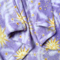 fluffy blanket high quality comfort soft flannel blankets for winter